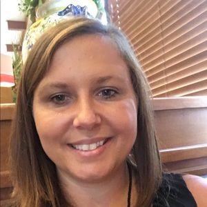 Meet your Posher, Caryn